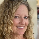 Heart from Chicago | Woman | 63 years old | Capricorn