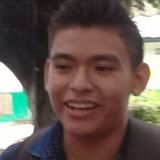 Manuel from La Libertad | Man | 38 years old | Leo