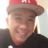 Tommy from Milwaukee | Man | 40 years old | Capricorn
