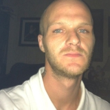 Theprodigalone from Solvay | Man | 44 years old | Aquarius