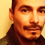 Xaquiles12Ay from Paraná | Man | 47 years old | Gemini