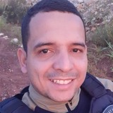 Osvalipe69 from Pontes e Lacerda | Man | 32 years old | Sagittarius
