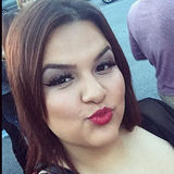 Daisylazyy from Oakland | Woman | 29 years old | Cancer