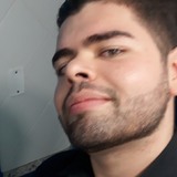 Guille from Rio Cuarto | Man | 30 years old | Cancer