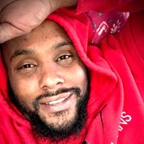 Nyhee5A from Williamsport | Man | 41 years old | Capricorn