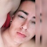Dudu from Iraucuba | Man | 34 years old | Pisces