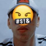 Felipemour20Pq from Eusebio | Man | 24 years old | Scorpio