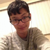 Resor from Lomita | Man | 28 years old | Cancer