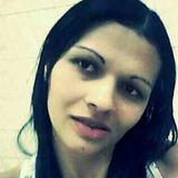 Sandy from Mandaguari | Woman | 41 years old | Aries