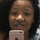 Amora from Itanhaem | Woman | 29 years old | Cancer