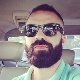 Fabiadrian from El Sauzal | Man | 36 years old | Cancer