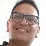 Pablopuscamaty from Vicente López | Man | 52 years old | Sagittarius