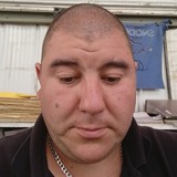 Menaj27M from Paine | Man | 37 years old | Scorpio