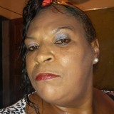 Fofoluchi from Mongagua | Woman | 58 years old | Aries