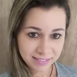 Mony from Aracruz | Woman | 35 years old | Aquarius