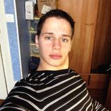 Tomtom from Reims | Man | 30 years old | Scorpio