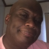 Lamarwiggasuve from Hinesville | Man | 50 years old | Aries