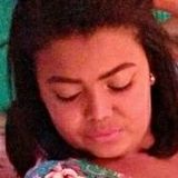 Thay from Aruja | Woman | 31 years old | Libra