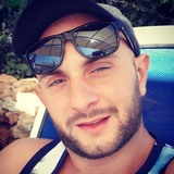 Stephenzammi7N from Santa Vennera | Man | 34 years old | Leo