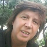 Nacha from Centro | Woman | 66 years old | Sagittarius