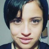Nana from Zapopan2 | Woman | 34 years old | Scorpio