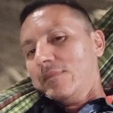 Silvanhosoarpr from Tucurui | Man | 44 years old | Capricorn