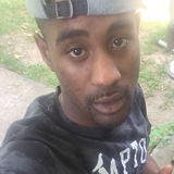 Snoopy from Greenport | Man | 37 years old | Taurus