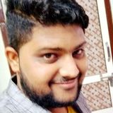 Abhi from Modasa | Man | 30 years old | Libra