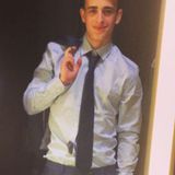 Emi from Brescia | Man | 33 years old | Libra
