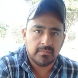 Cas from Tuxtla Gutierrez | Man | 43 years old | Gemini