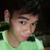 Sniper from Binan | Man | 36 years old | Aries