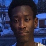 Hosnifaridkv from Moncton | Man | 26 years old | Taurus