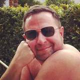 Bill from San Diego | Man | 48 years old | Aquarius