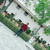Aguila11Li from San Cristobal de Las Casas | Man | 27 years old | Sagittarius