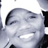 Livelovelaugh from Phoenix | Woman | 55 years old | Aries