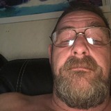 Jsgbrg4P2 from Randleman | Man | 60 years old | Aries