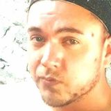 Aldito from Laferrere | Man | 42 years old | Pisces