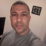 Steveclefiscx1 from Kansas City | Man | 53 years old | Pisces