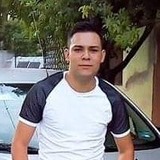 Alejandro from General Escobedo | Man | 28 years old | Pisces