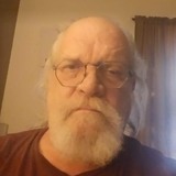 Pcbrown3Aq from Wylie | Man | 65 years old | Pisces
