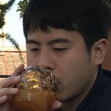 Koh from Dubai | Man | 35 years old | Capricorn