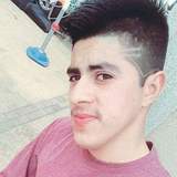 Vale from Westbury | Man | 27 years old | Aries