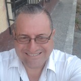 Pepe from Guayaquil | Man | 59 years old | Cancer