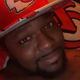 Trentlewis19Zn from Paola | Man | 32 years old | Capricorn