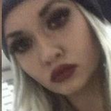 Elifferele from Ankara | Woman | 30 years old | Aries