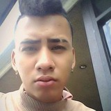 Leonarc2Iw from Ibagué | Man | 26 years old | Leo