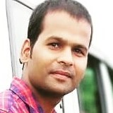 Rahul from Sambalpur | Man | 32 years old | Cancer