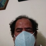 Altapesca20Hd from Juchitan de Zaragoza | Man | 46 years old | Pisces