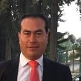 Isratame8Jl from San Miguel Zinacantepec | Man | 43 years old | Aries