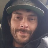 Chadkennethks from Barrie | Man | 39 years old | Scorpio